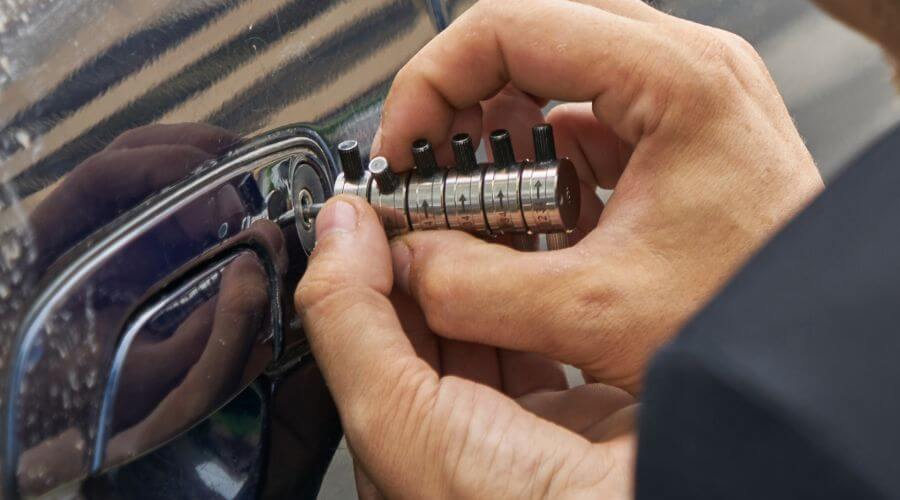 Professional New roof installation in Mantorville, MN